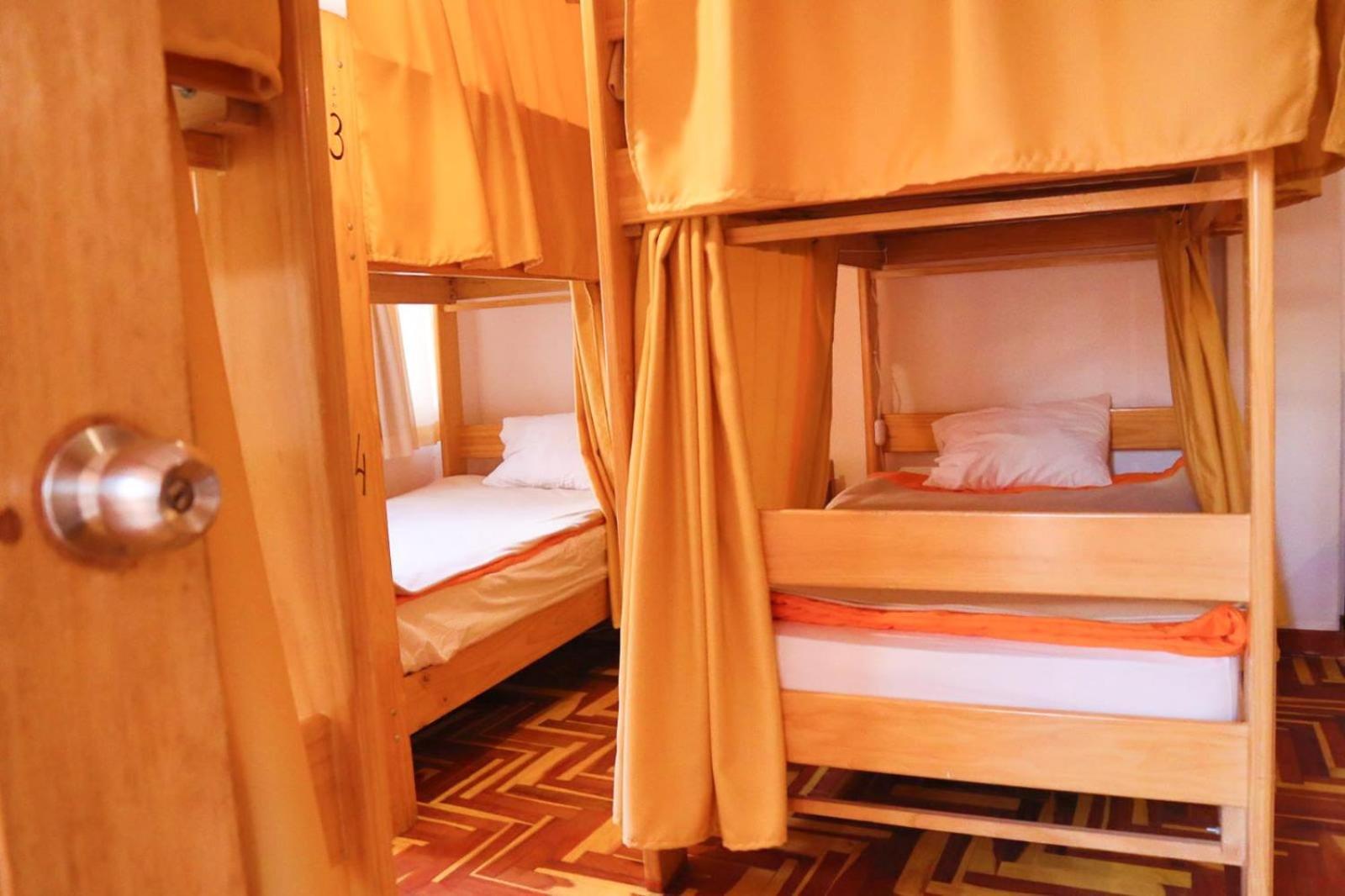 Shanti Hotel Pisac Δωμάτιο φωτογραφία